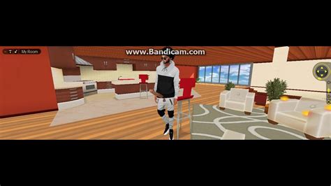 Free imvu dick trigger (check desc)